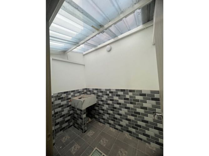 Casa de 3 alcobas en venta en Villas De Santa Rosa, Soacha, 80 m² · foto 13 de 17
