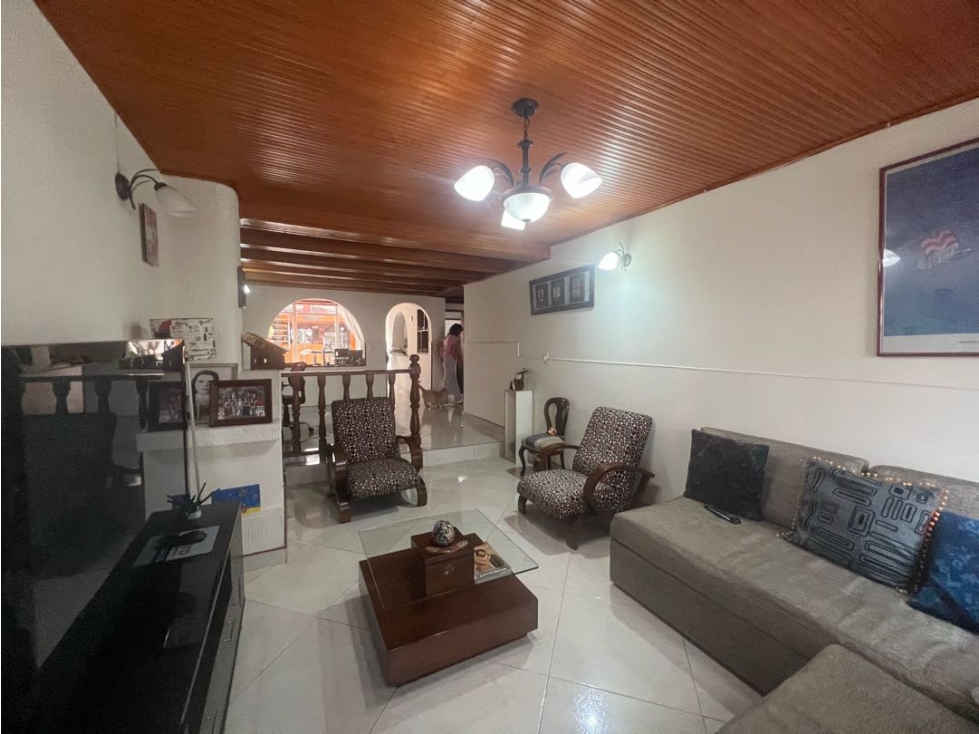 Casa en venta en Castilla, Bogotá · foto 15 de 24