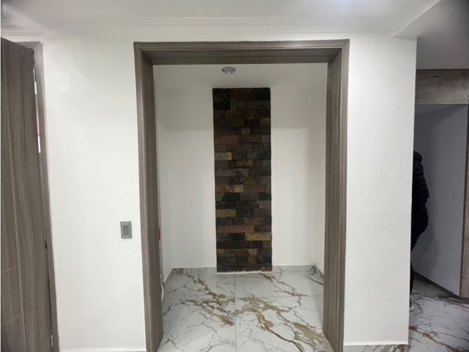 Casa de 3 alcobas en venta en Villas De Santa Rosa, Soacha, 80 m² · foto 15 de 17