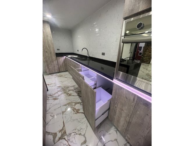 Casa de 3 alcobas en venta en Villas De Santa Rosa, Soacha, 80 m² · foto 16 de 17