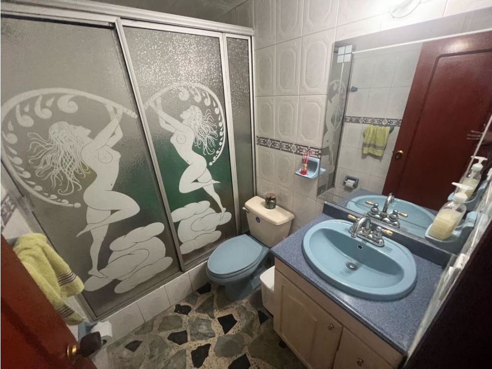 Casa en venta en Castilla, Bogotá · foto 20 de 24