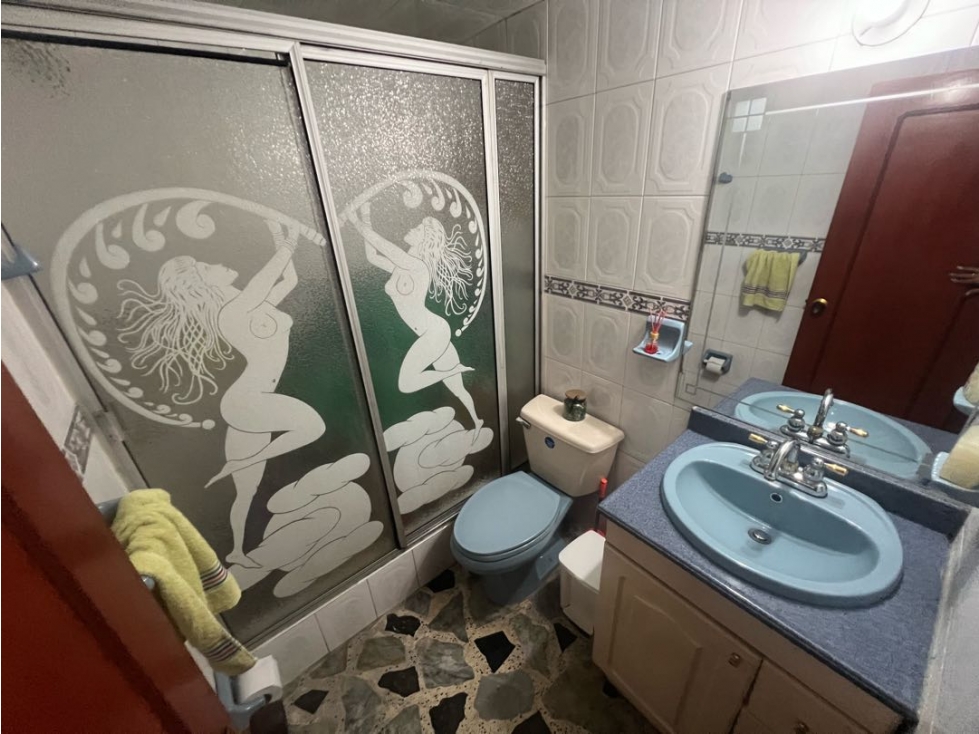 Casa en venta en Castilla, Bogotá · foto 21 de 24
