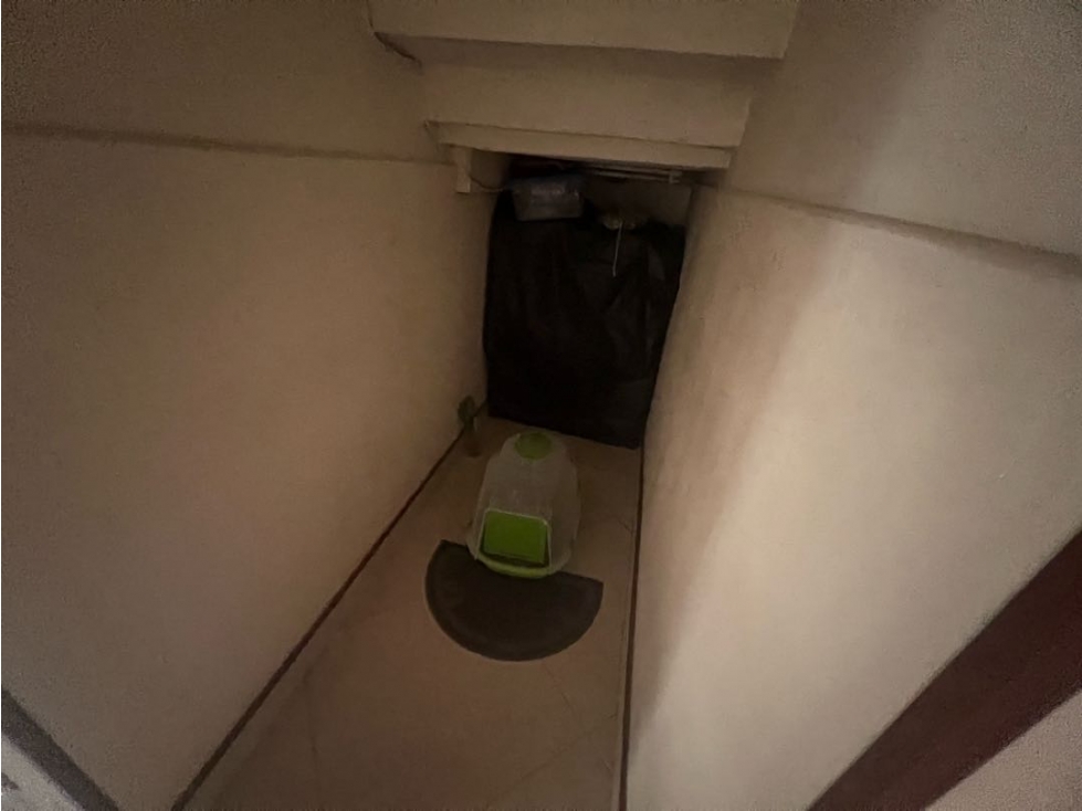 Casa en venta en Castilla, Bogotá · foto 22 de 24