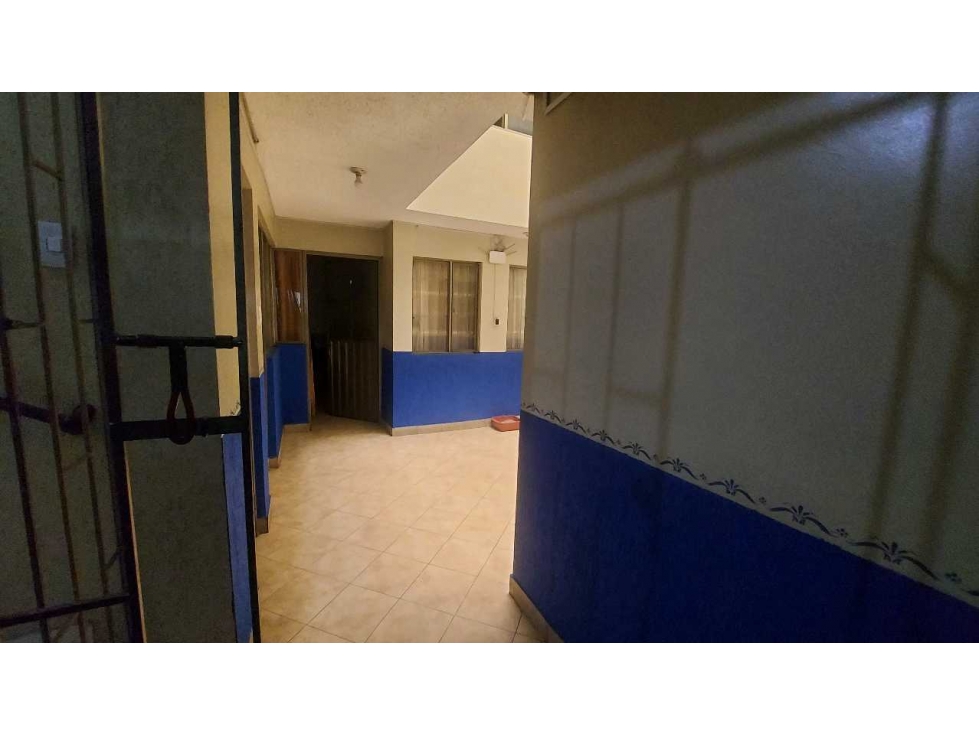 Casa en venta en Pastranita I Sector, Bogotá · foto 5 de 24