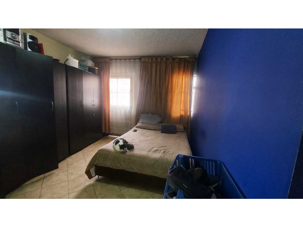 Casa en venta en Pastranita I Sector, Bogotá · foto 6 de 24