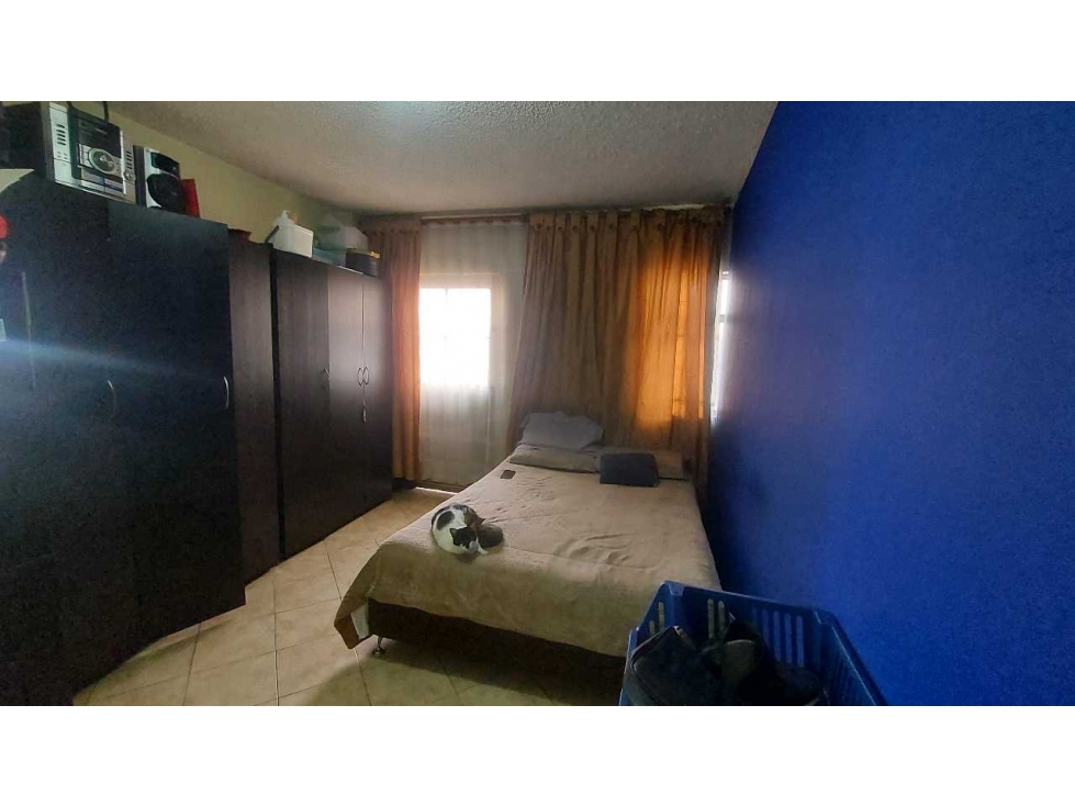 Casa en venta en Pastranita I Sector, Bogotá · foto 7 de 24