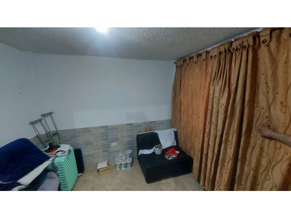 Casa en venta en Pastranita I Sector, Bogotá · foto 10 de 24