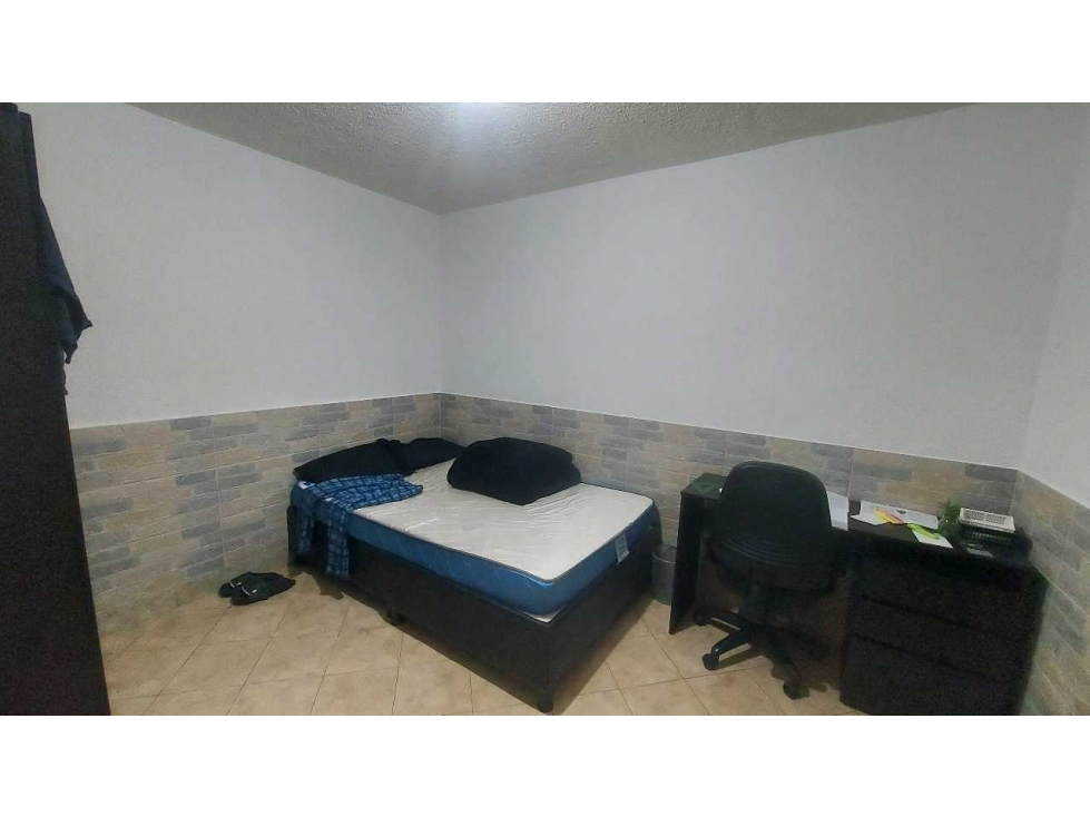 Casa en venta en Pastranita I Sector, Bogotá · foto 11 de 24