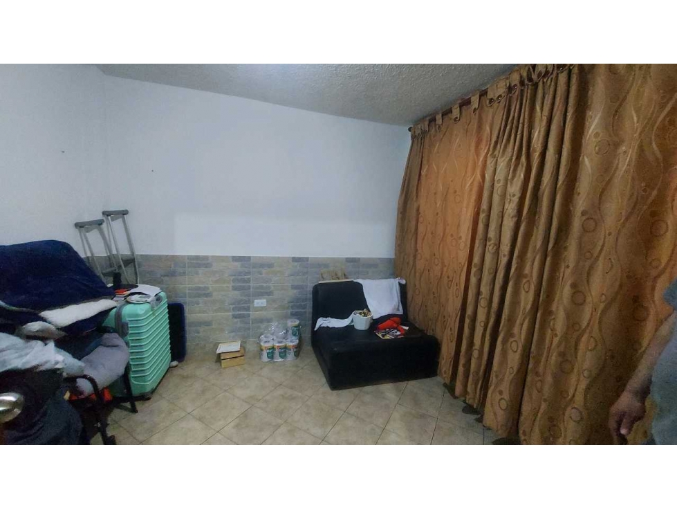 Casa en venta en Pastranita I Sector, Bogotá · foto 12 de 24