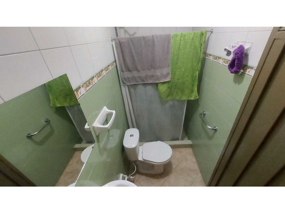 Casa en venta en Pastranita I Sector, Bogotá · foto 13 de 24
