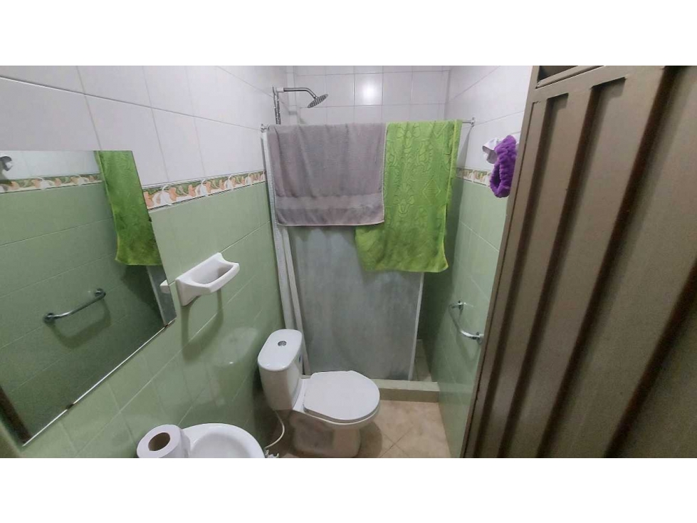 Casa en venta en Pastranita I Sector, Bogotá · foto 14 de 24