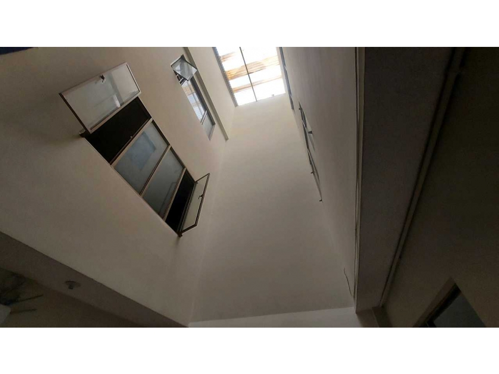 Casa en venta en Pastranita I Sector, Bogotá · foto 15 de 24