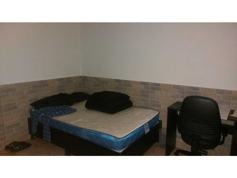 Casa en venta en Pastranita I Sector, Bogotá · foto 16 de 24