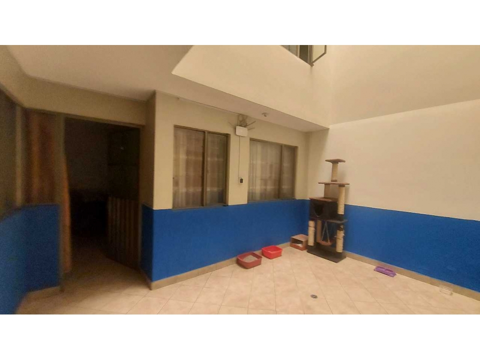 Casa en venta en Pastranita I Sector, Bogotá · foto 17 de 24