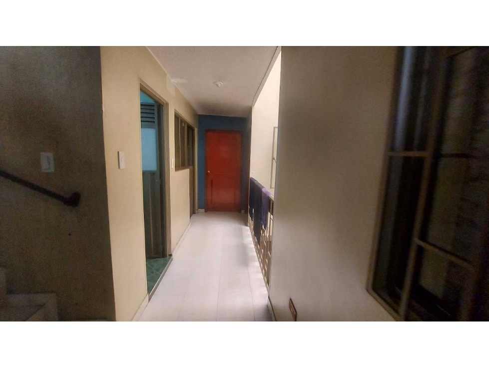 Casa en venta en Pastranita I Sector, Bogotá · foto 18 de 24