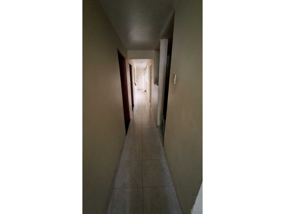 Casa en venta en Kennedy Central, Bogotá · foto 8 de 24