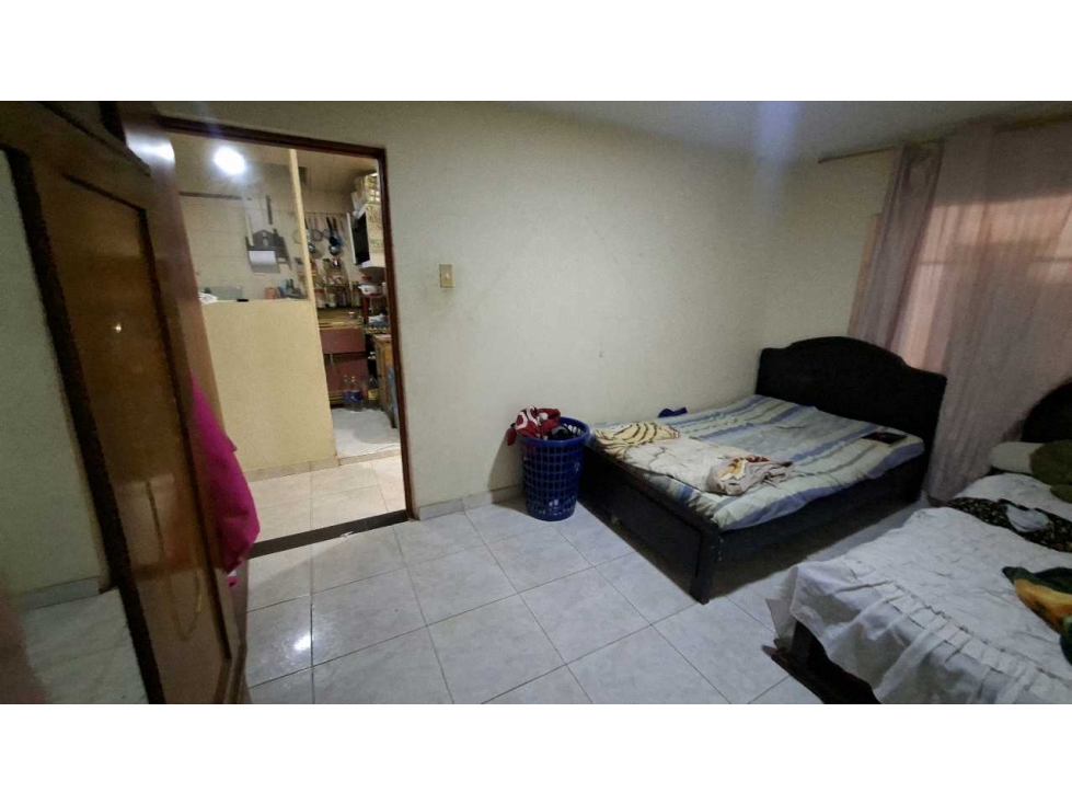 Casa en venta en Kennedy Central, Bogotá · foto 9 de 24