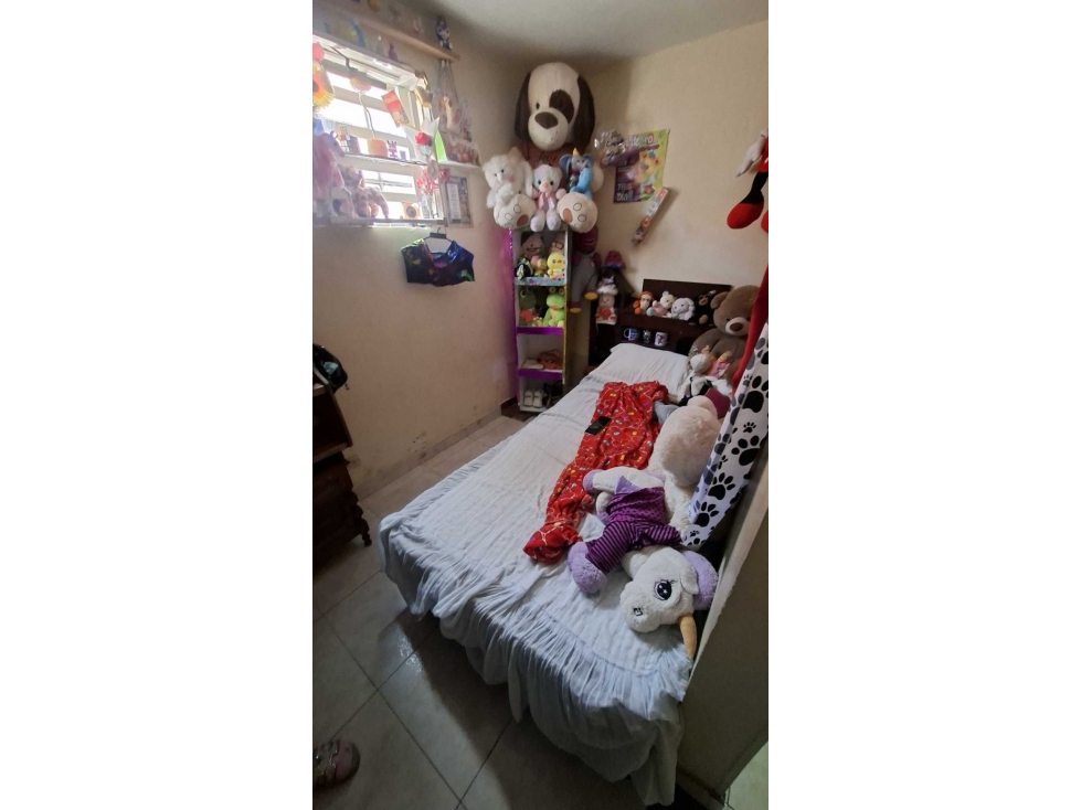 Casa en venta en Kennedy Central, Bogotá · foto 10 de 24