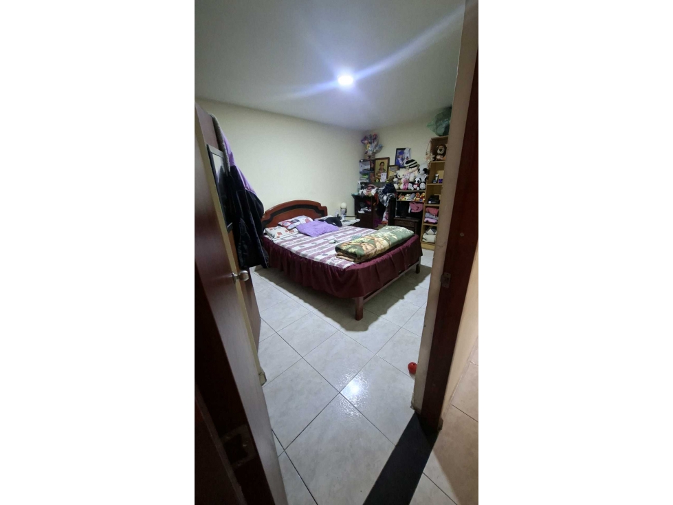 Casa en venta en Kennedy Central, Bogotá · foto 11 de 24