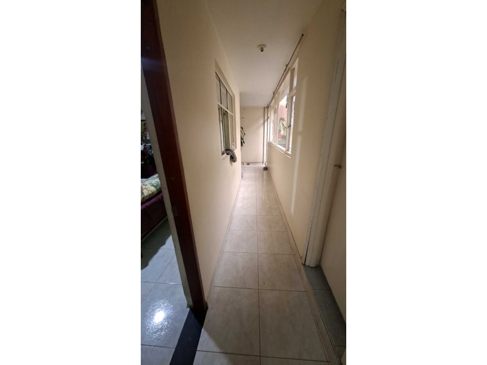 Casa en venta en Kennedy Central, Bogotá · foto 12 de 24