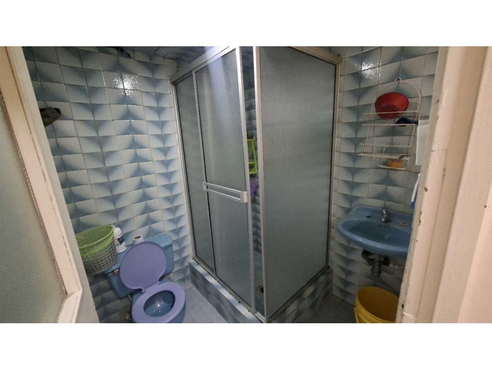 Casa en venta en Kennedy Central, Bogotá · foto 13 de 24