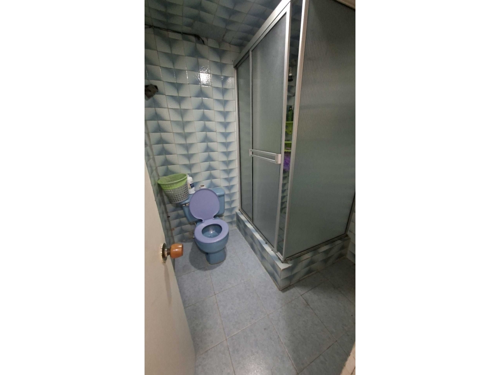 Casa en venta en Kennedy Central, Bogotá · foto 14 de 24