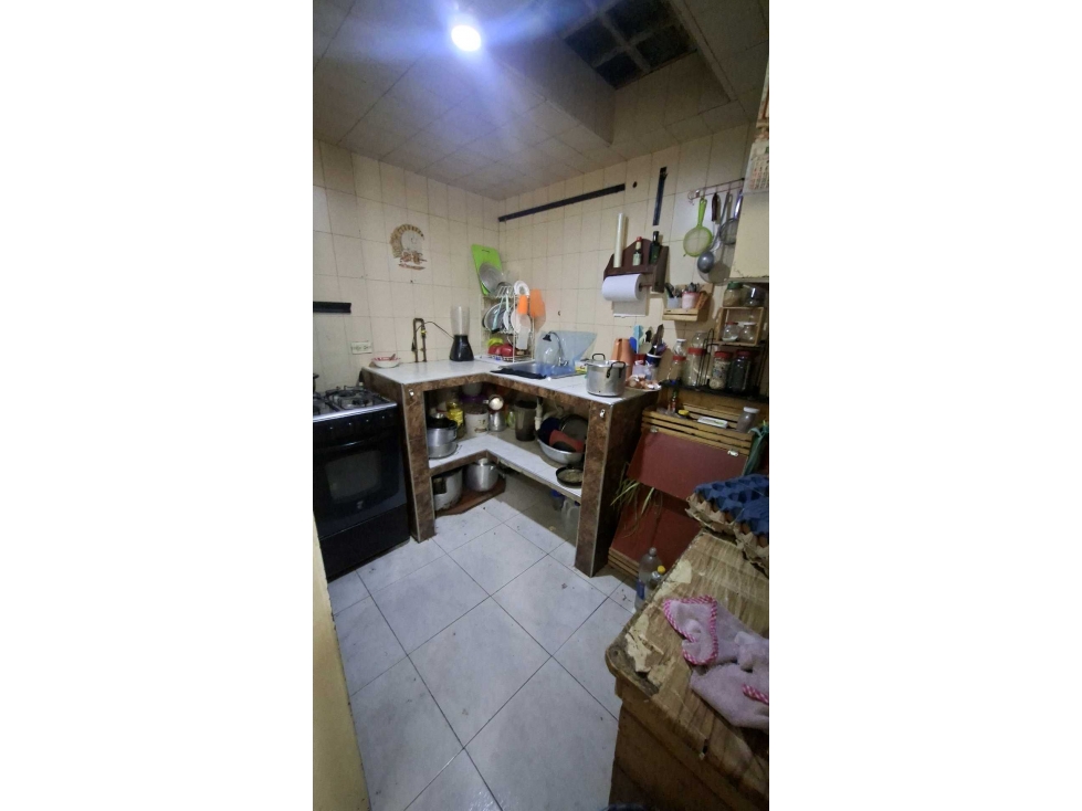 Casa en venta en Kennedy Central, Bogotá · foto 15 de 24