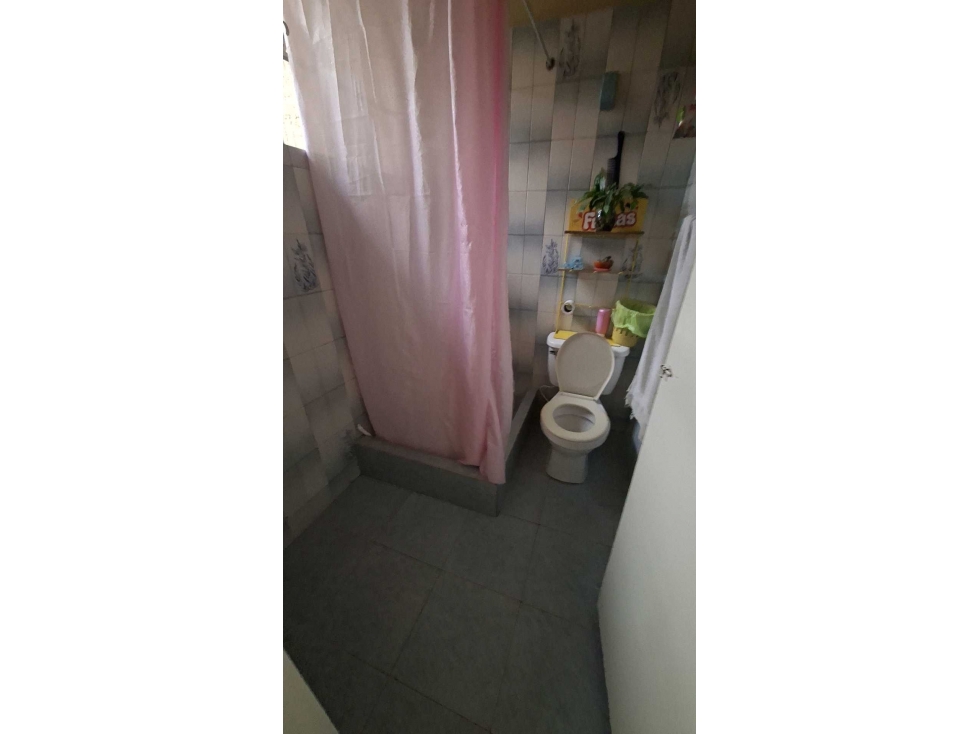 Casa en venta en Kennedy Central, Bogotá · foto 17 de 24