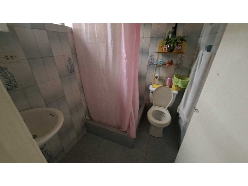 Casa en venta en Kennedy Central, Bogotá · foto 18 de 24