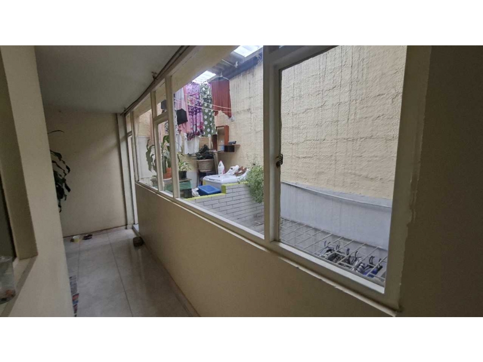 Casa en venta en Kennedy Central, Bogotá · foto 19 de 24
