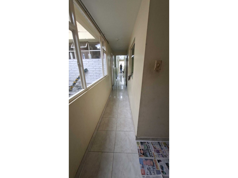 Casa en venta en Kennedy Central, Bogotá · foto 20 de 24