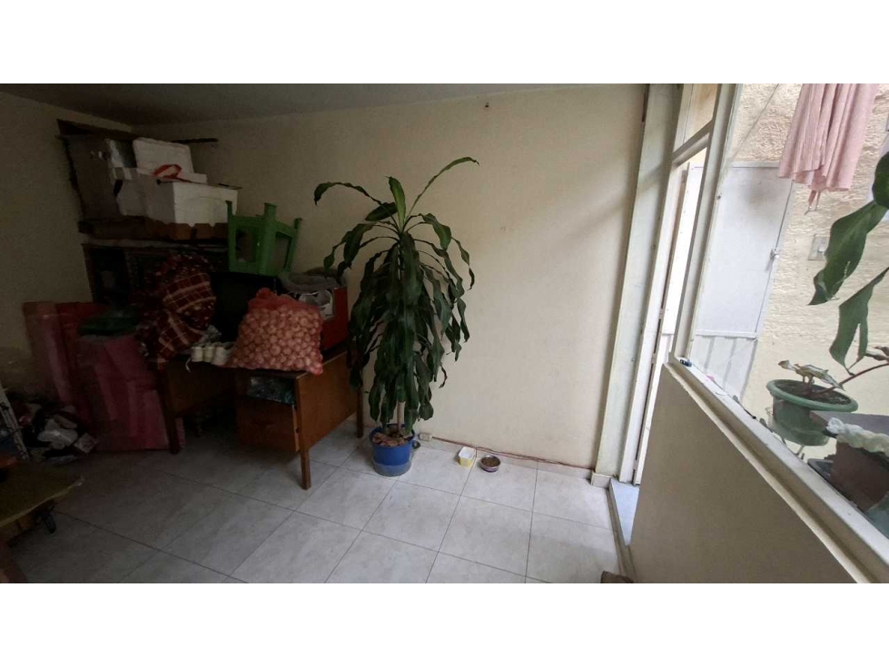 Casa en venta en Kennedy Central, Bogotá · foto 21 de 24
