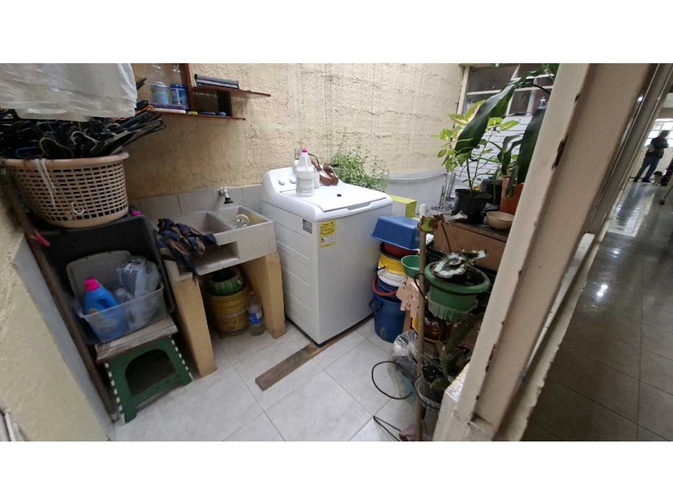 Casa en venta en Kennedy Central, Bogotá · foto 23 de 24
