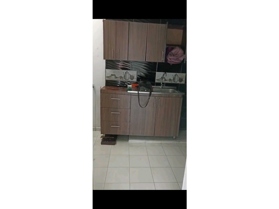 Casa en venta en Dindalito, Bogotá · foto 3 de 24
