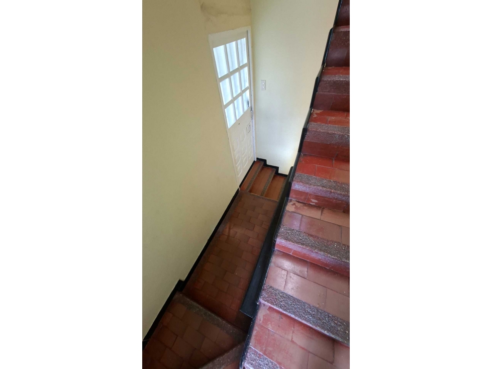 Casa en venta en Kennedy Central, Bogotá · foto 24 de 24