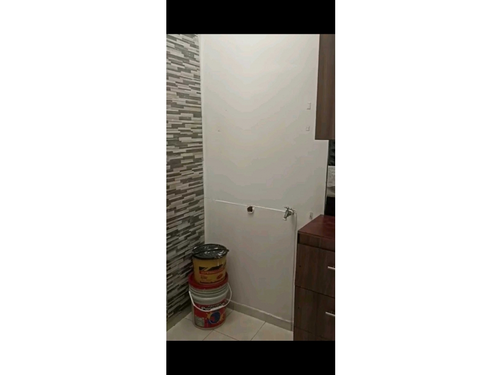 Casa en venta en Dindalito, Bogotá · foto 6 de 24