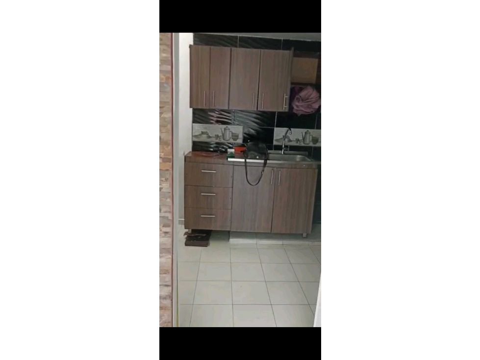 Casa en venta en Dindalito, Bogotá · foto 7 de 24
