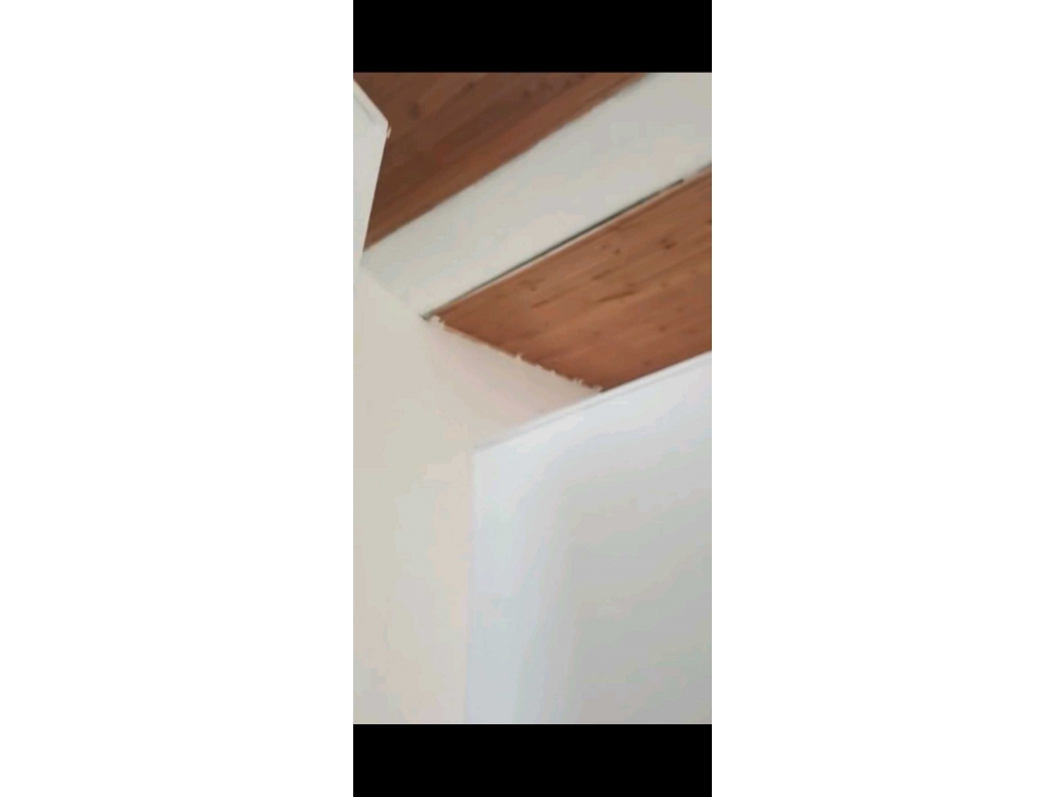Casa en venta en Dindalito, Bogotá · foto 9 de 24