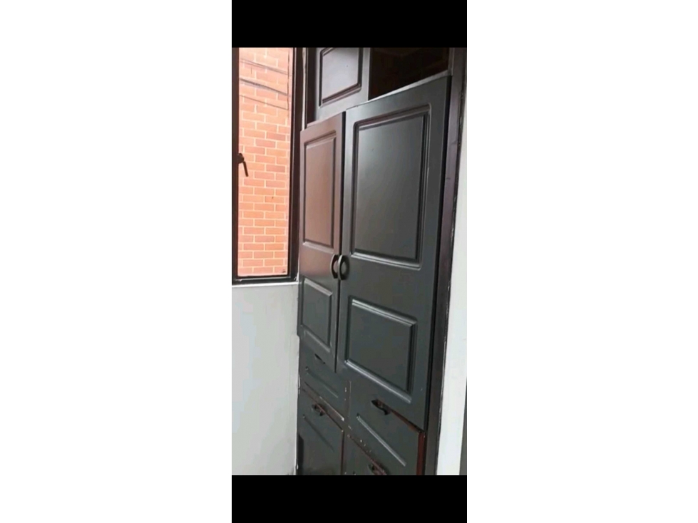 Casa en venta en Dindalito, Bogotá · foto 10 de 24