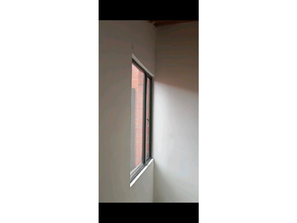 Casa en venta en Dindalito, Bogotá · foto 11 de 24
