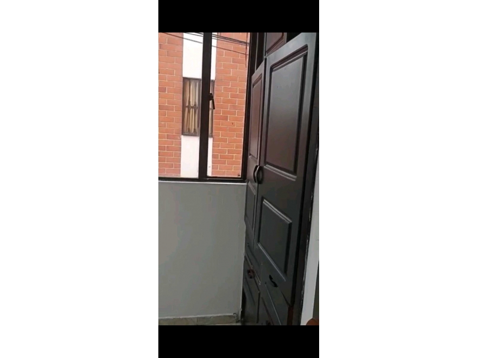 Casa en venta en Dindalito, Bogotá · foto 13 de 24