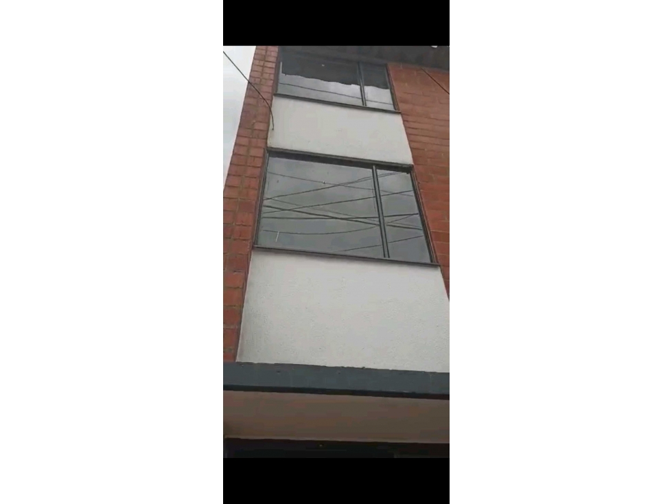 Casa en venta en Dindalito, Bogotá · foto 14 de 24