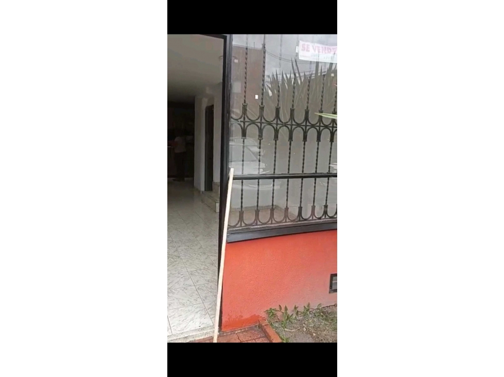 Casa en venta en Dindalito, Bogotá · foto 15 de 24