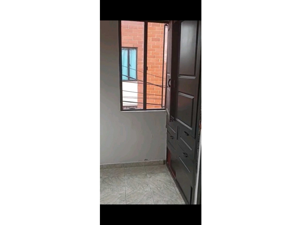 Casa en venta en Dindalito, Bogotá · foto 16 de 24
