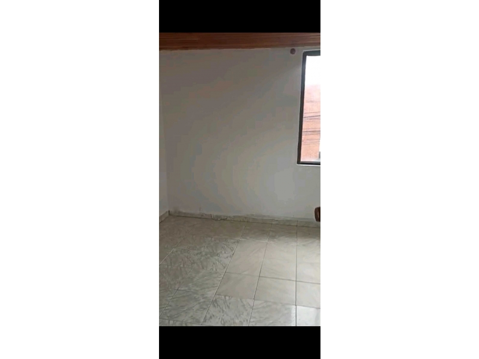 Casa en venta en Dindalito, Bogotá · foto 17 de 24