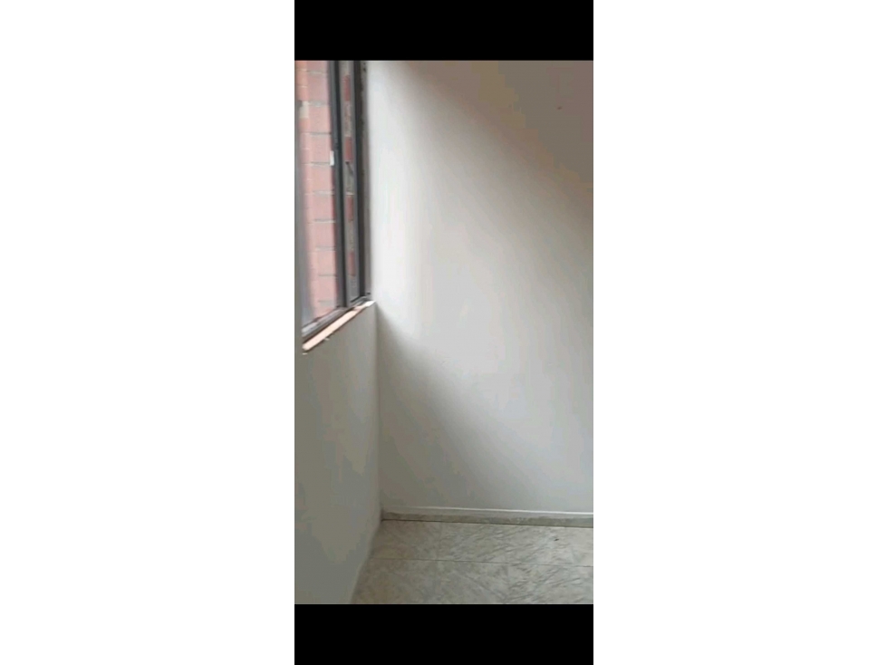 Casa en venta en Dindalito, Bogotá · foto 21 de 24