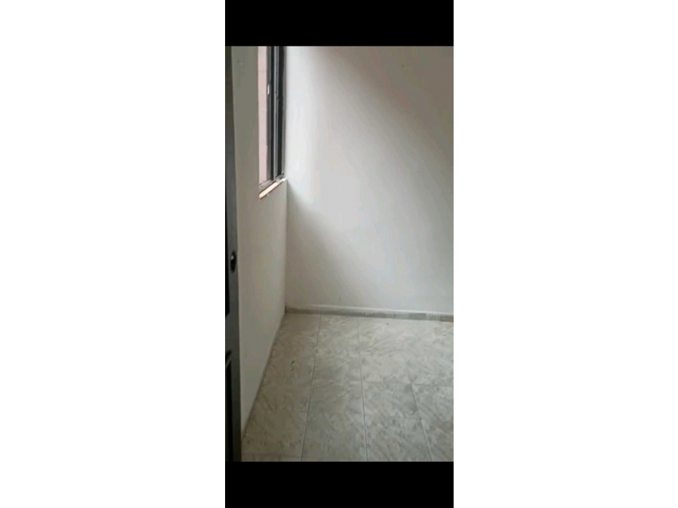 Casa en venta en Dindalito, Bogotá · foto 22 de 24