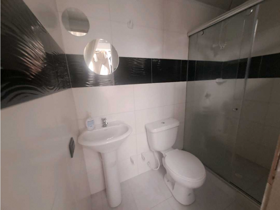 Casa en venta en Fatima, Bogotá · foto 9 de 24