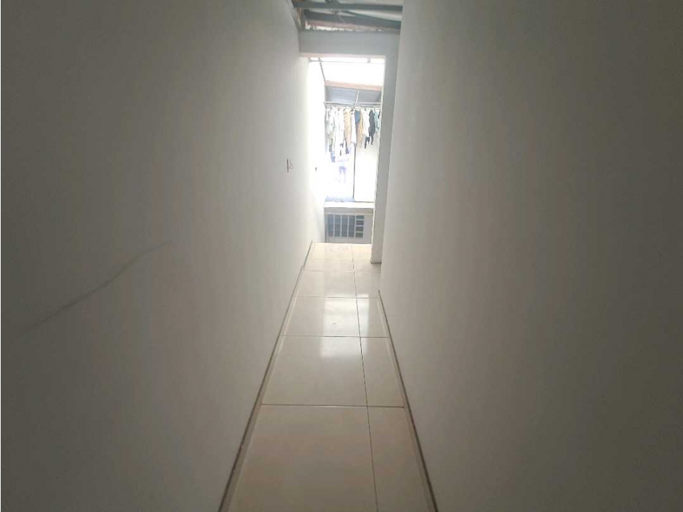 Casa en venta en Fatima, Bogotá · foto 10 de 24