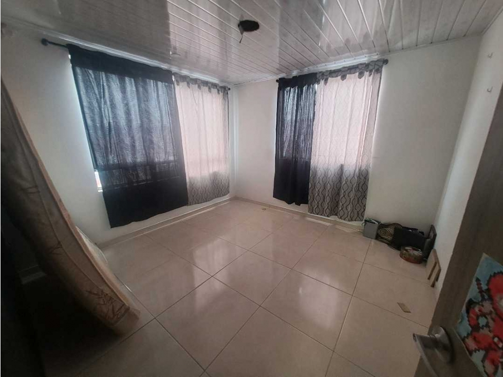 Casa en venta en Fatima, Bogotá · foto 11 de 24